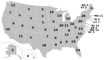 348px-ElectoralCollege2020_svg.png
