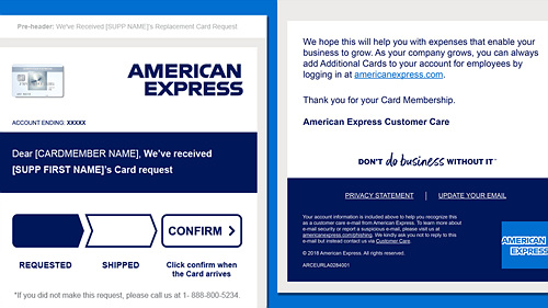 American Express 프로젝트 사진.jpg