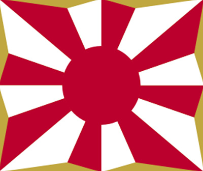 Flag_of_the_Japan_Self-Defense_Forces_svg.jpg