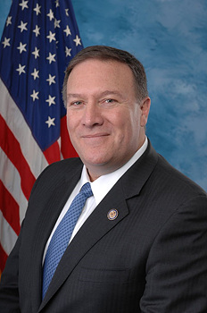 800px-Mike_Pompeo_Official_Portrait_112th_Congress.jpg
