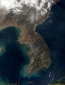 250px-Korea_satelliet.jpg