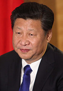 Xi_Jinping_October_2015.jpg