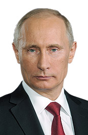 Vladimir_Vladimirovich_Putin_(2nd_Presidency).jpg