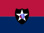 Flag_of_the_United_States_Army_2nd_Infantry_Division_svg.png