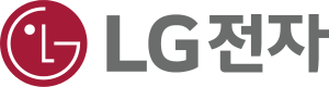 300px-LG_Electronics_logo_2015_(hangul)_svg.png